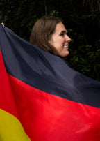 GERMANY