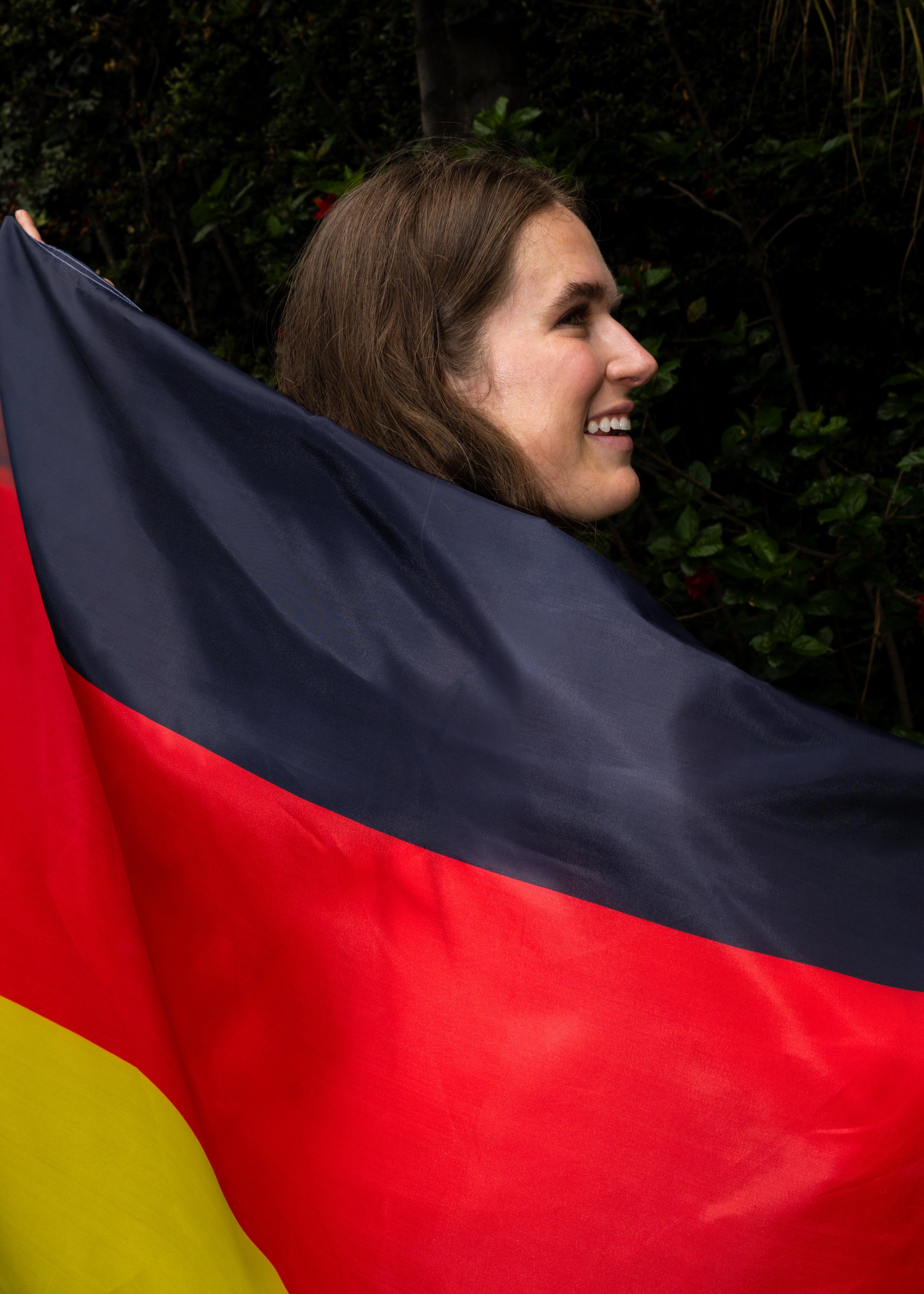 GERMANY