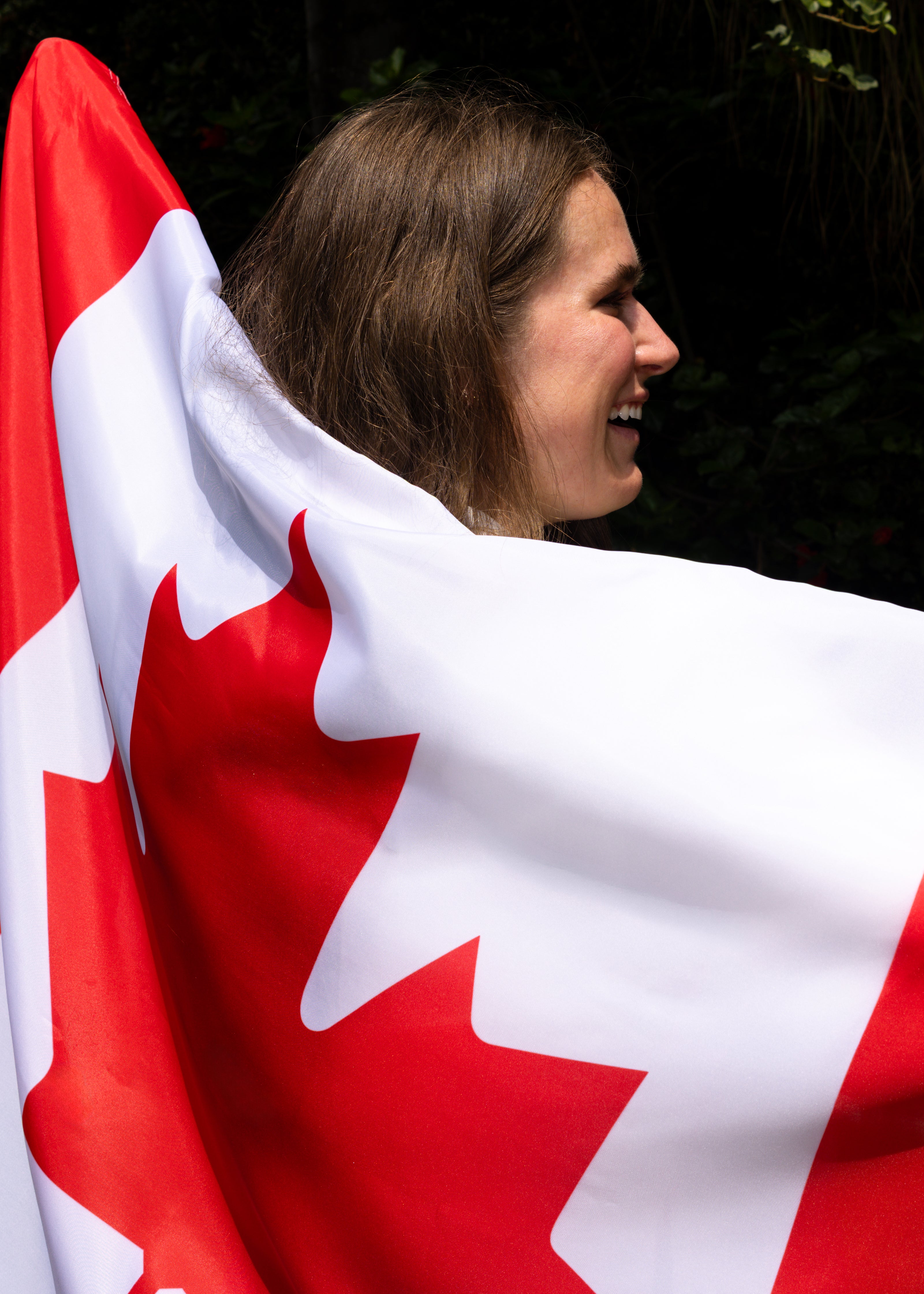 CANADA
