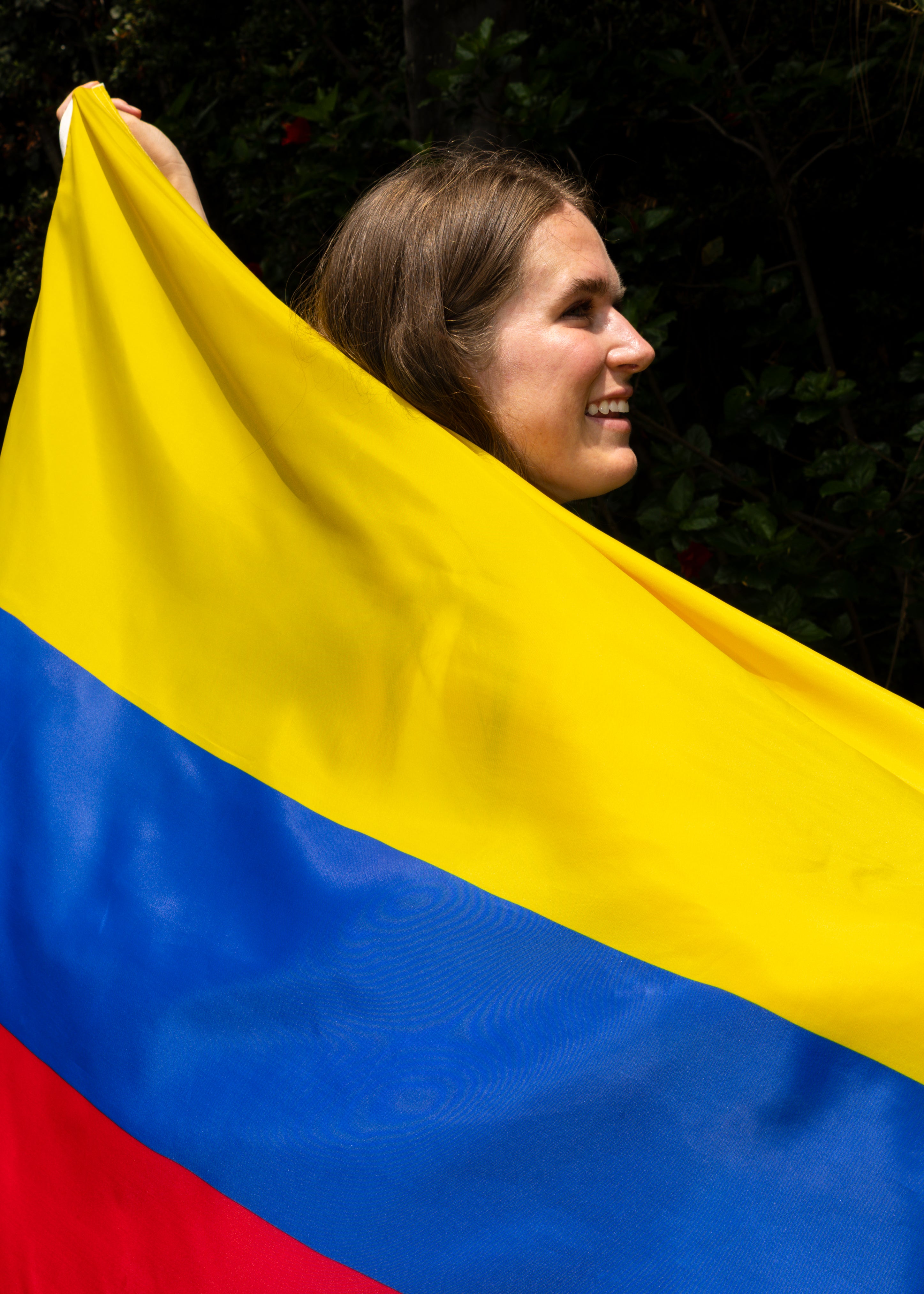 COLOMBIA