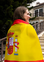 SPAIN