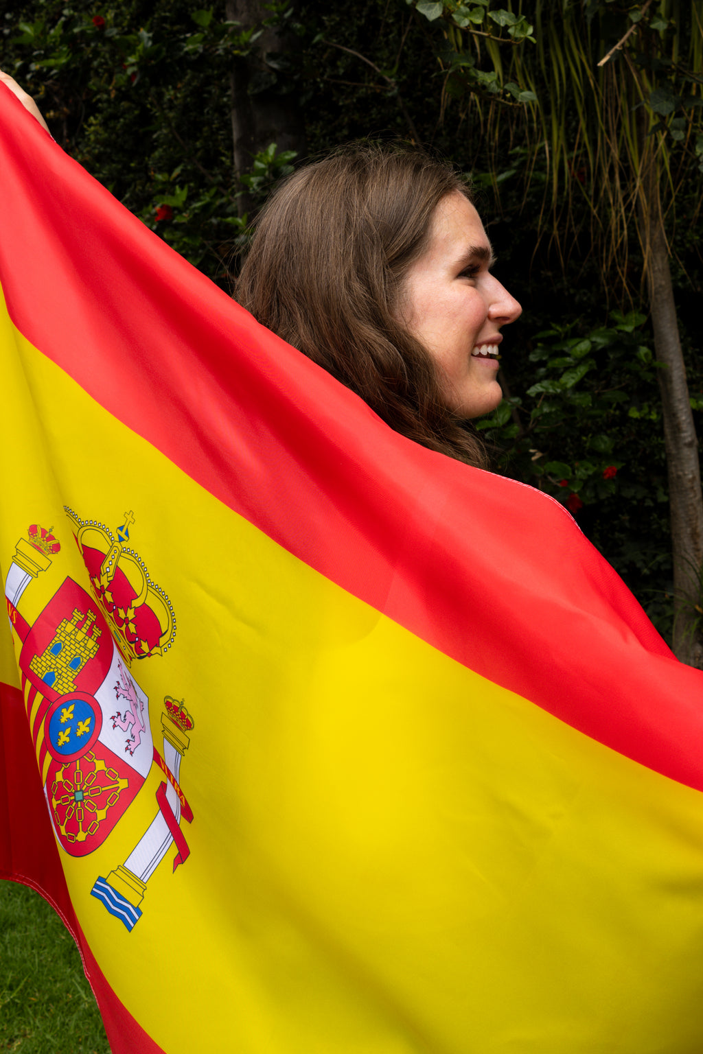 SPAIN