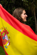 SPAIN