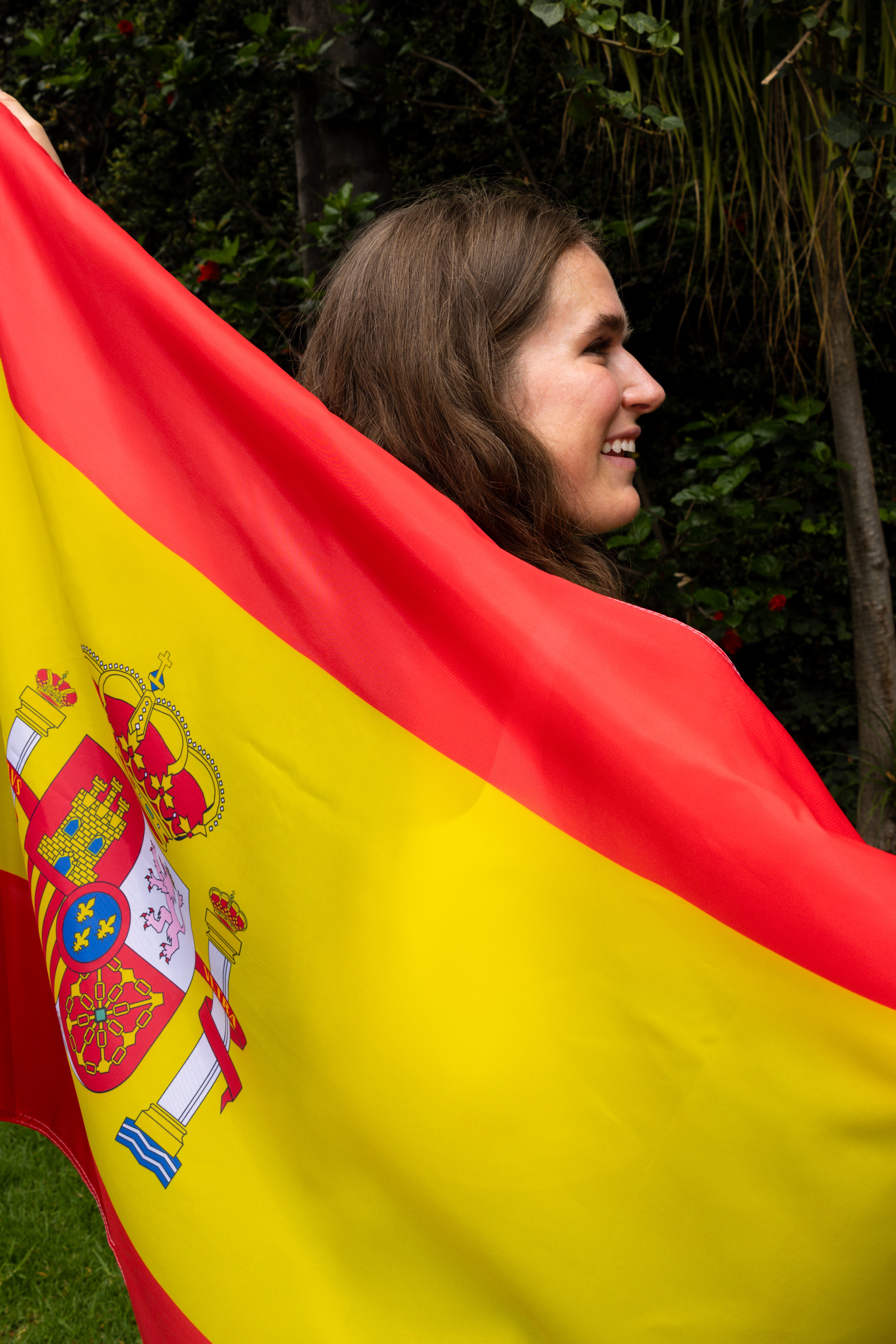 SPAIN
