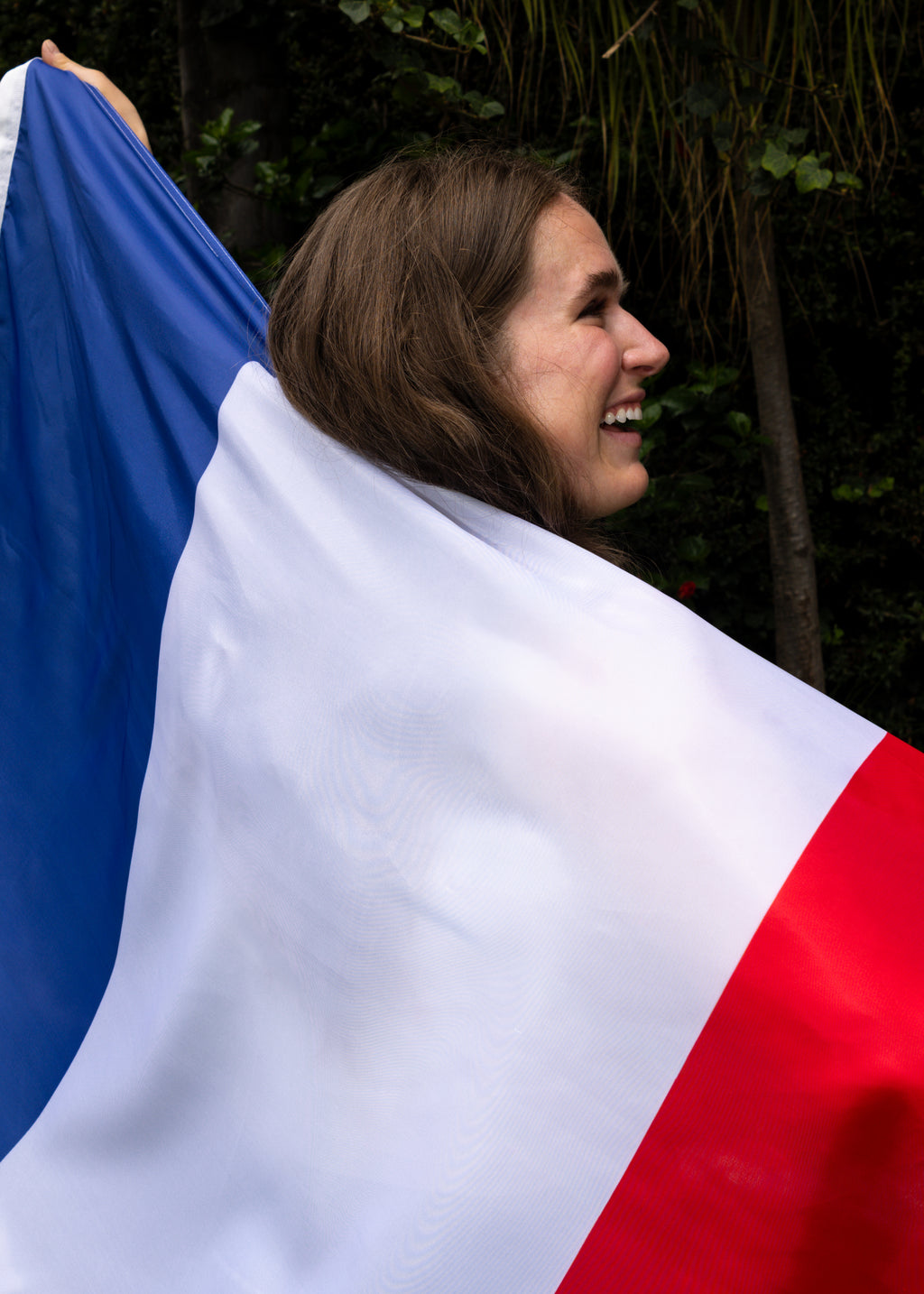 FRANCE