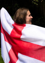 ENGLAND