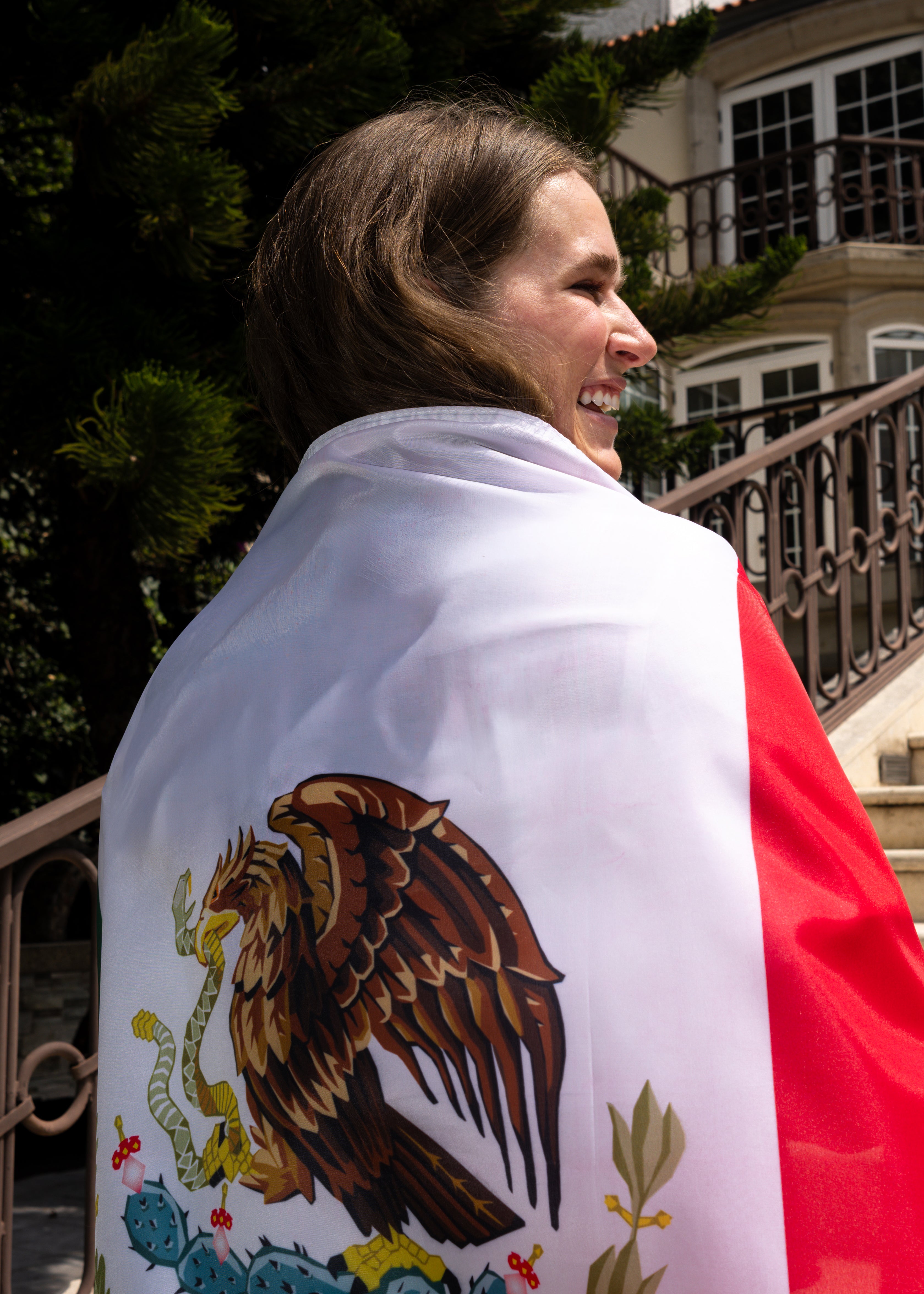 MEXICO