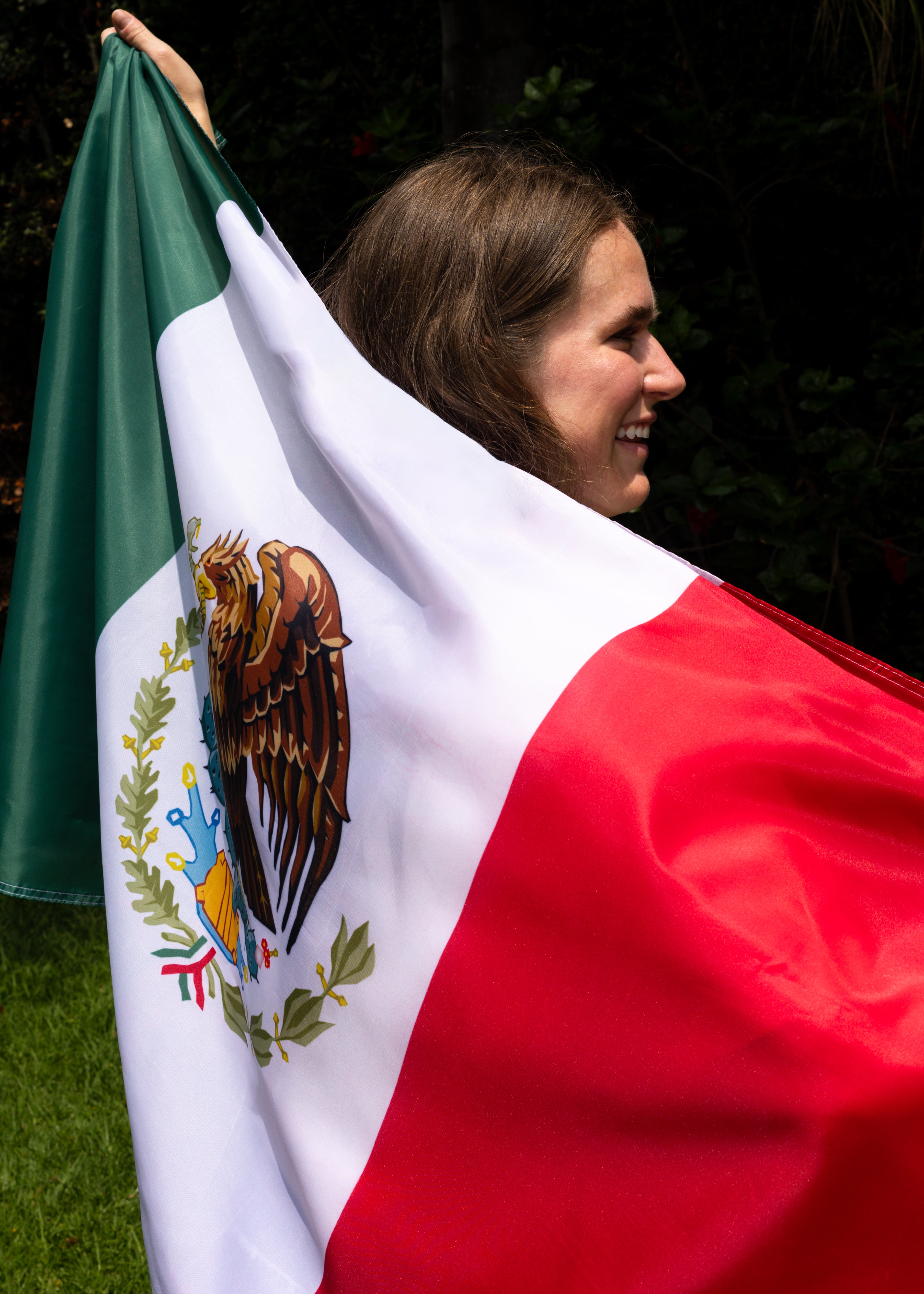 MEXICO