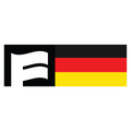 Alemania Colección Founders