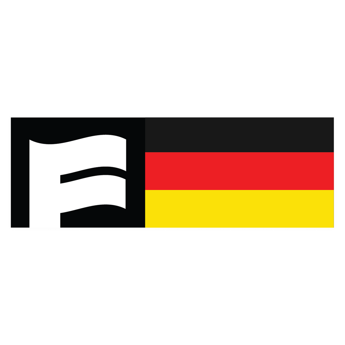Alemania Colección Founders