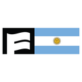 Argentina Colección Founders