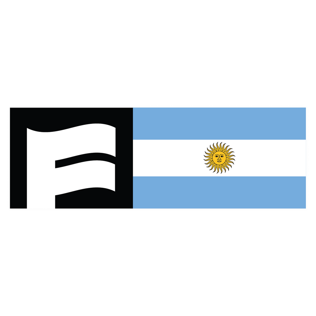 Argentina Colección Founders