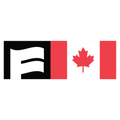 Canadá Colección Founders