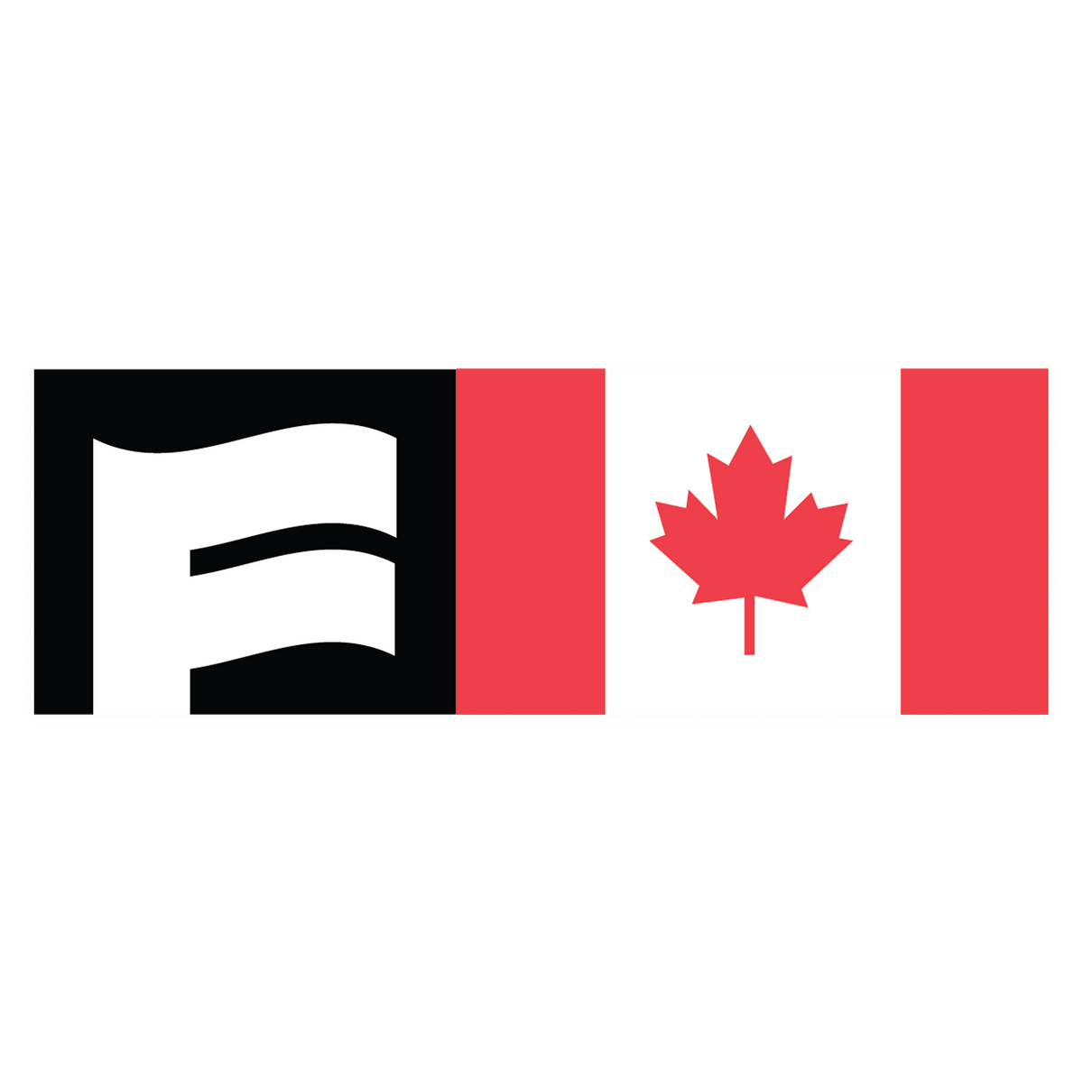 Canadá Colección Founders