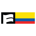 Colombia Colección Founders