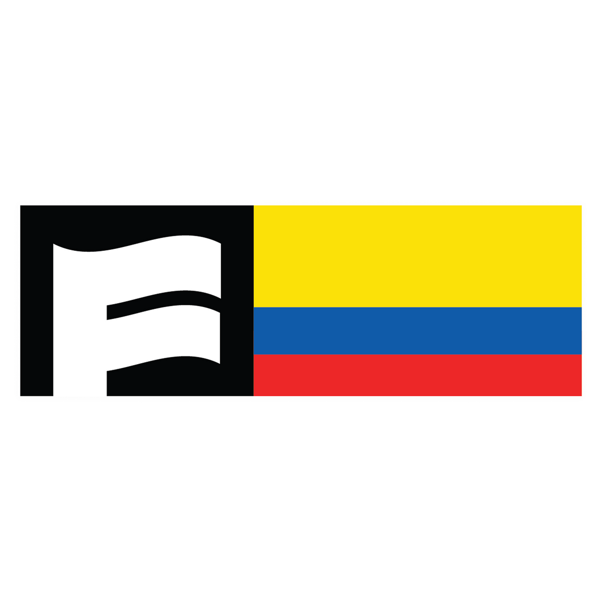Colombia Colección Founders