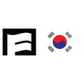 Corea del Sur Colección Founders