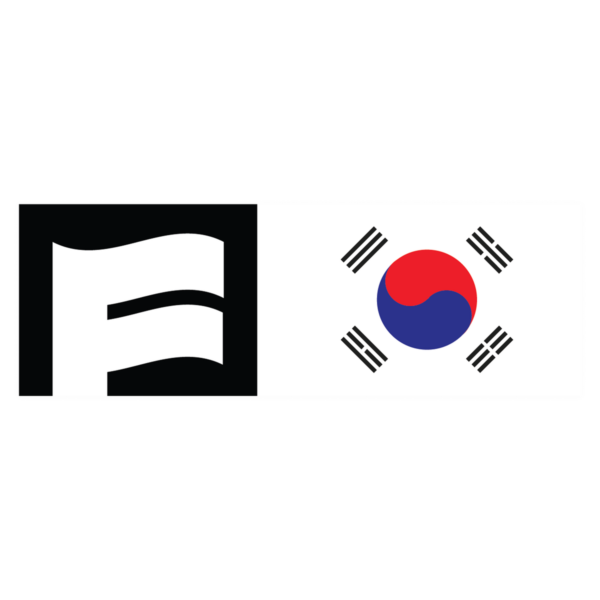 Corea del Sur Colección Founders