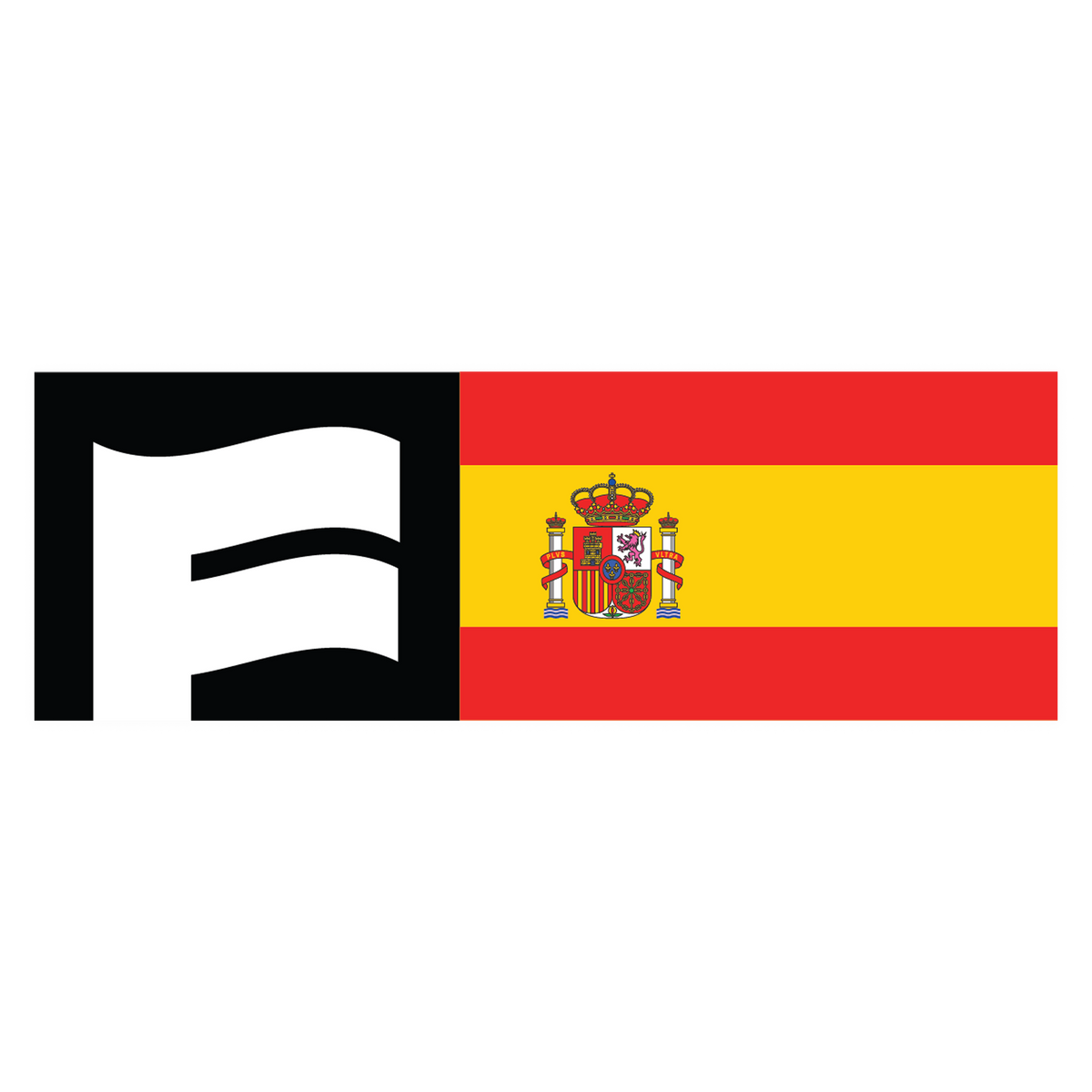 España Colección Founders
