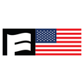 Estados Unidos Colección Founders