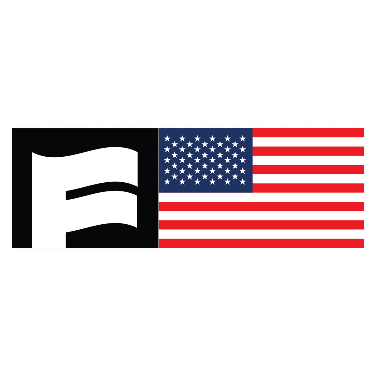Estados Unidos Colección Founders