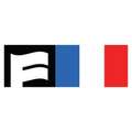 Francia Colección Founders