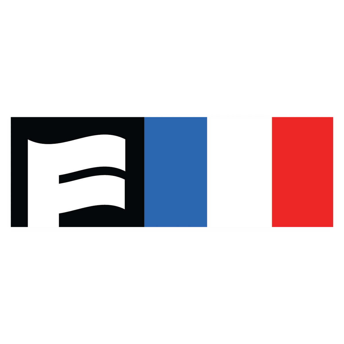 Francia Colección Founders