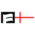 Inglaterra Colección Founders