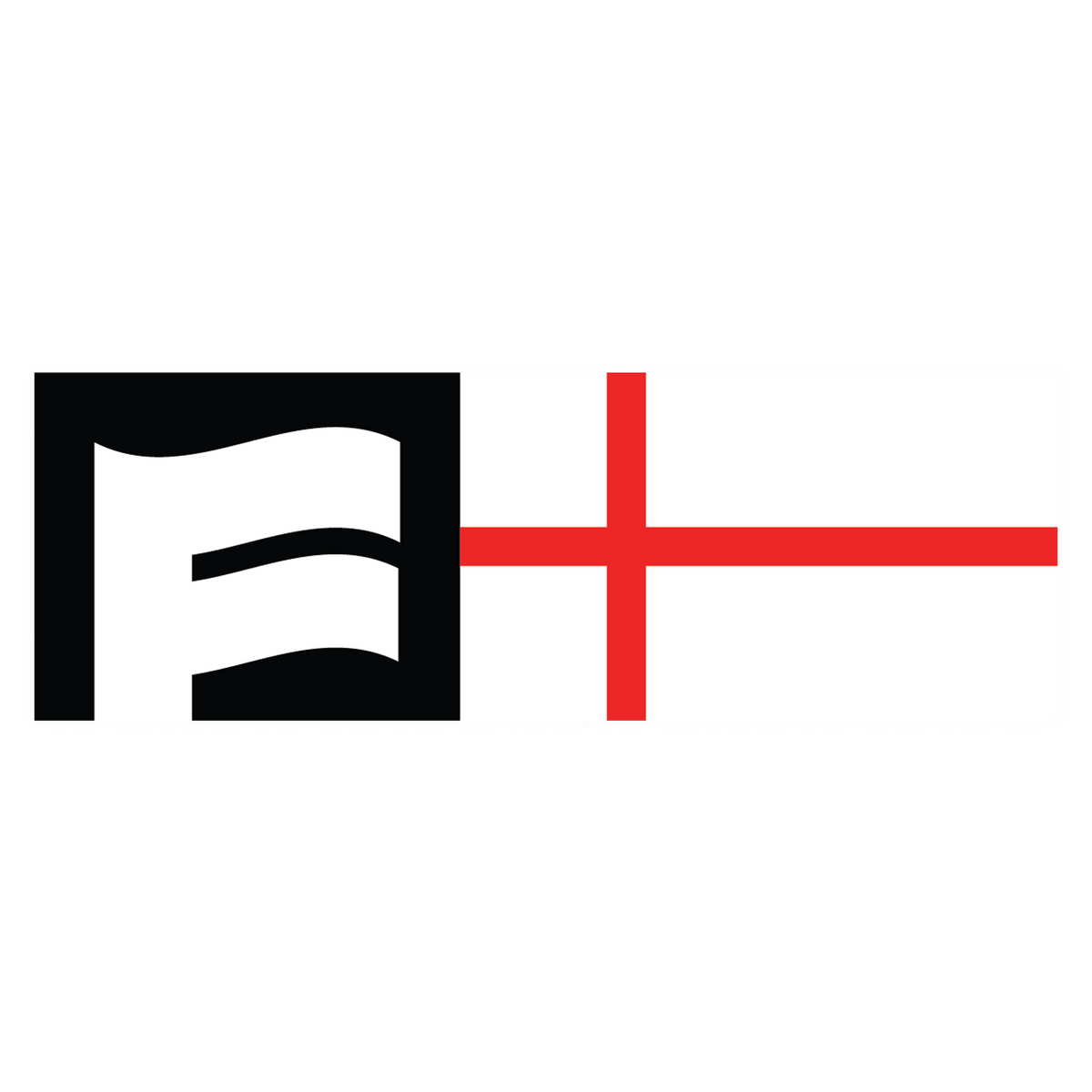 Inglaterra Colección Founders