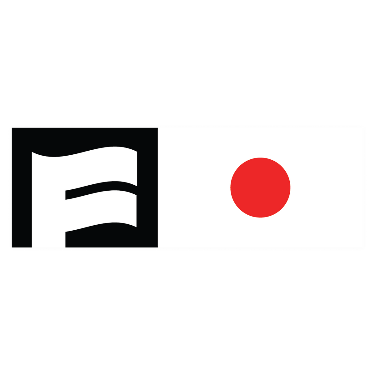 Japón Colección Founders