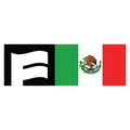 México Colección Founders
