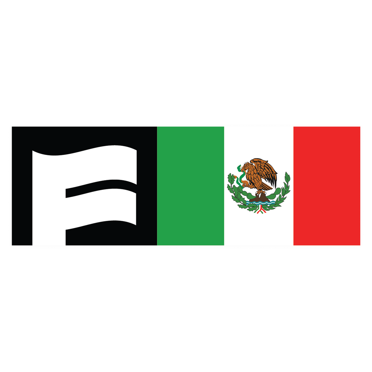 México Colección Founders