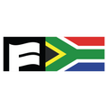 Sudáfrica Colección Founders
