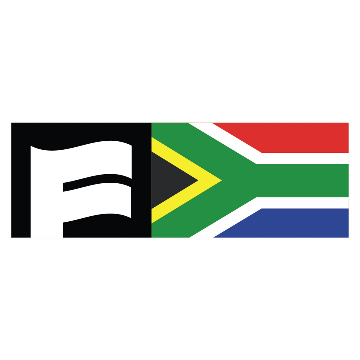 Sudáfrica Colección Founders