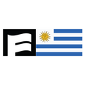 Uruguay Colección Founders
