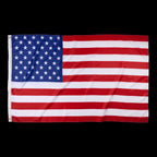 UNITED STATES
