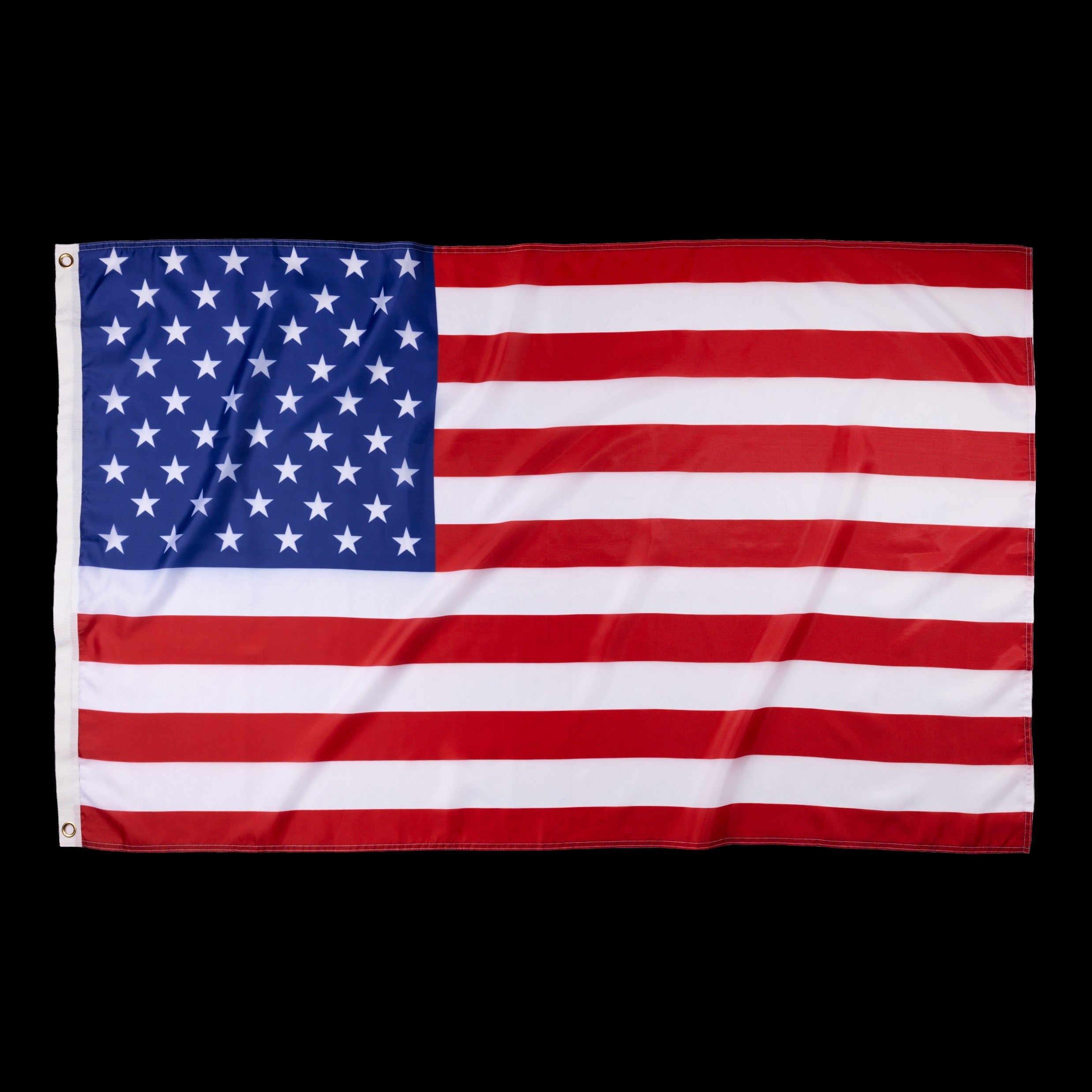 UNITED STATES