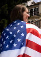 UNITED STATES