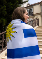 URUGUAY