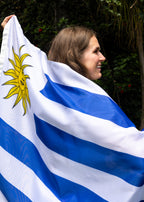 URUGUAY