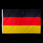 GERMANY