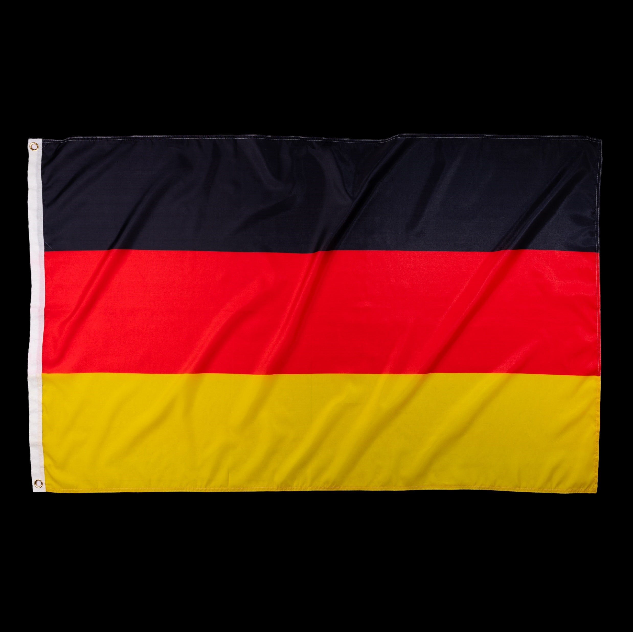 GERMANY