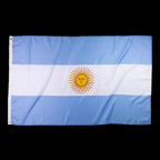 ARGENTINA