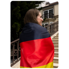 Alemania