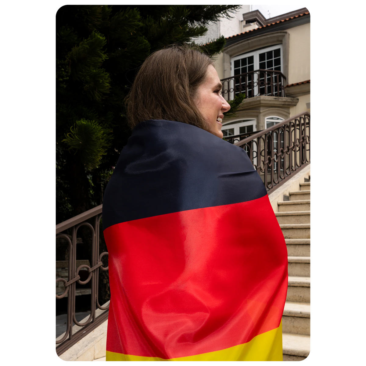Alemania