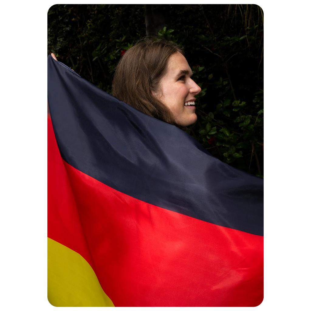 Alemania
