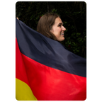 Alemania