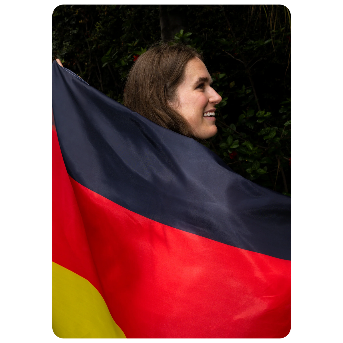 Alemania