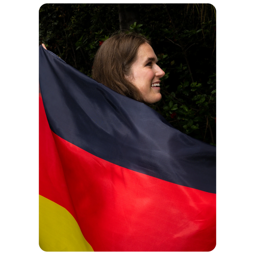 Alemania