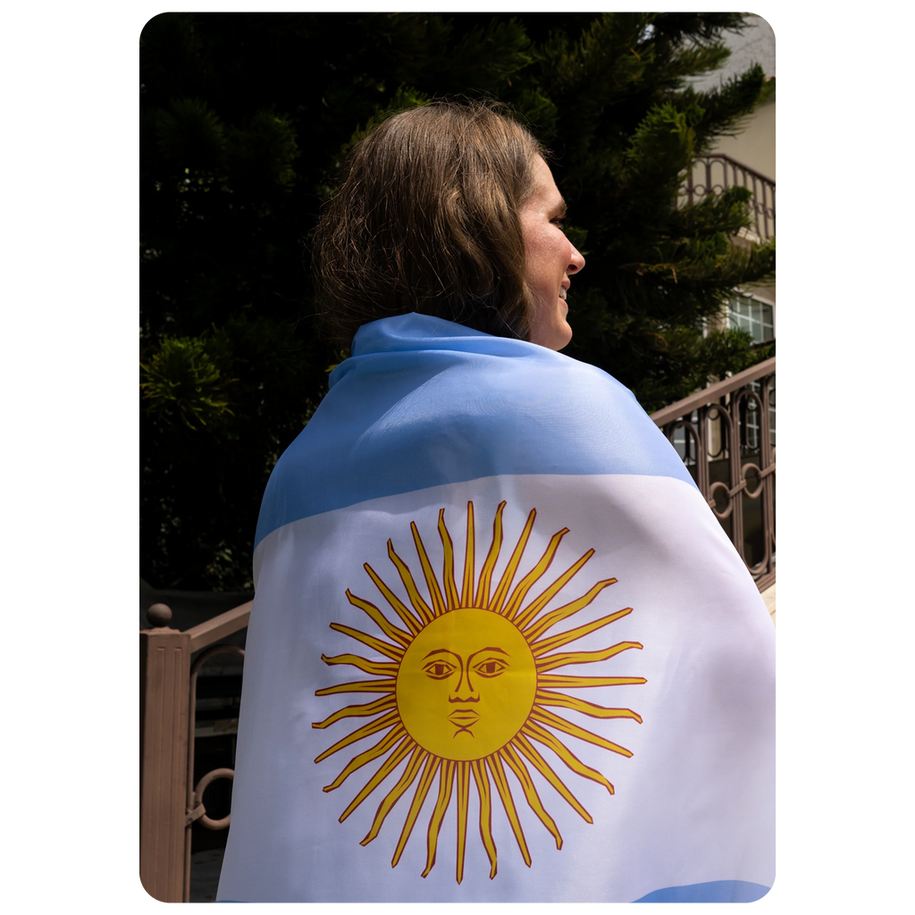 Argentina